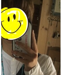 Hamee | スマホケース/カバー