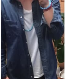 Rodeo Crowns | Tシャツ/カットソー