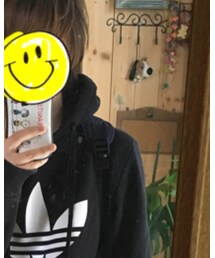 LOGOS | バックパック/リュック