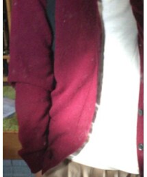 UNIQLO | カーディガン/ボレロ