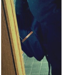 LOGOS | バックパック/リュック