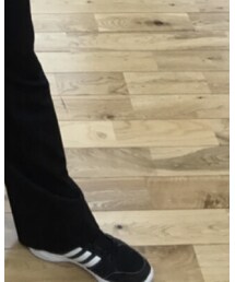 adidas | スニーカー