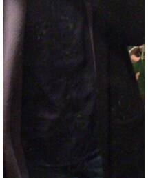 UNIQLO | シャツ/ブラウス