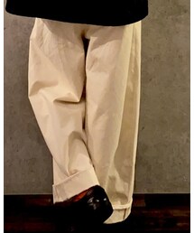 JIL SANDER | ドレスシューズ