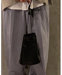 JIL SANDER | バッグ