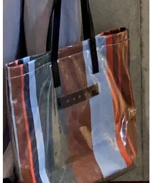 MARNI | トートバッグ