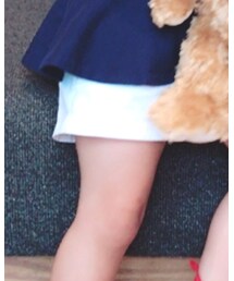 POLO RALPH LAUREN | その他パンツ