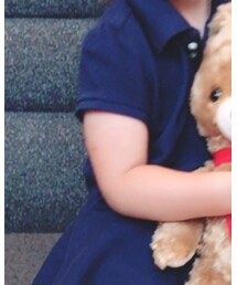 POLO RALPH LAUREN | ポロシャツ