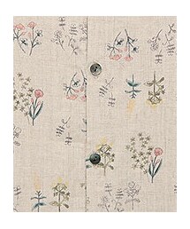 Samansa Mos2 | ワンピース