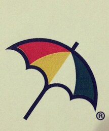 Arnold Palmer | スニーカー