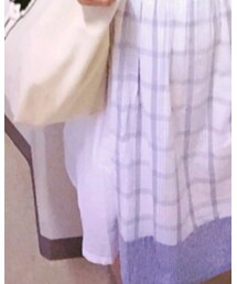 sesame | スカート