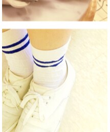 靴下屋 | ソックス/靴下