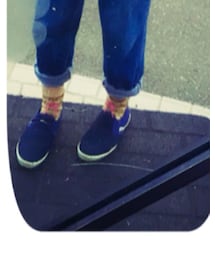 Arnold Palmer | スニーカー