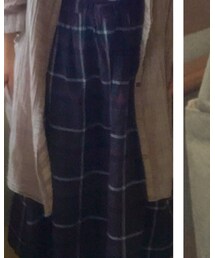 Samansa Mos2 | スカート