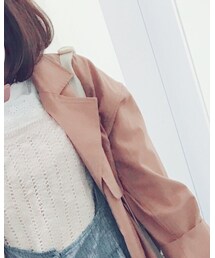 LBC | ジャケット/アウター