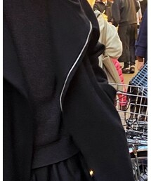 Ground Y | ジャケット/アウター