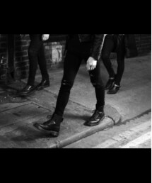 Dr. Martens | ブーツ