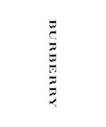 BURBERRY BLUE LABEL | その他アウター
