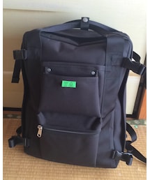 PORTER | バックパック/リュック