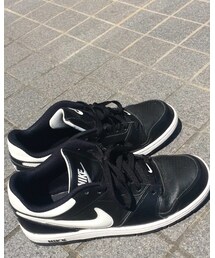 NIKE | スニーカー