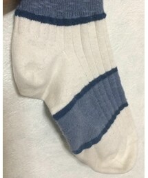 靴下屋 | ソックス/靴下