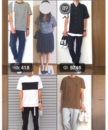 月間ランキング✨ | その他