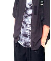 HUF | Tシャツ/カットソー