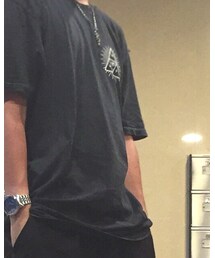 HUF | Tシャツ/カットソー