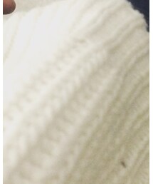 URBAN OUTFITTERS | ニット/セーター