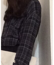 URBAN OUTFITTERS | シャツ/ブラウス