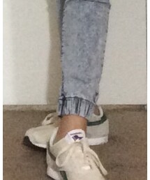 Reebok | スニーカー