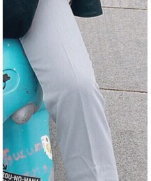 古着 | その他パンツ