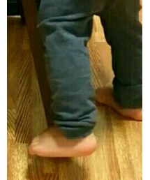 UNIQLO | その他パンツ