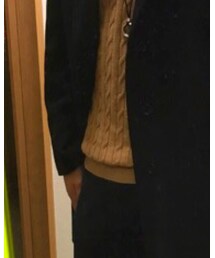 UNIQLO | ニット/セーター