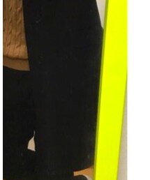 GU | ジャケット/アウター