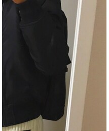 GLOBAL WORK | バックパック/リュック