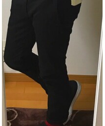 UNIQLO | その他パンツ