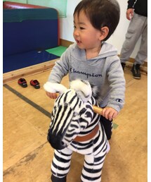 Champion | パーカー