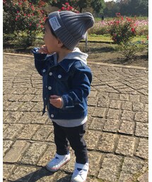 Birthday | その他パンツ