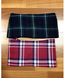 Handmade | ストール/ショール