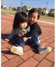 デート♡ | その他