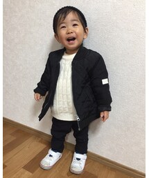 Birthday | その他パンツ