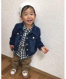 babyGAP | その他パンツ