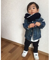 Birthday | その他パンツ