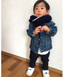 しまむら | ストール/ショール