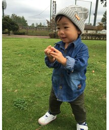 Birthday | シャツ/ブラウス