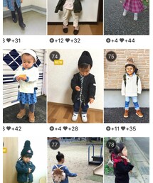 ランキング♡ | その他