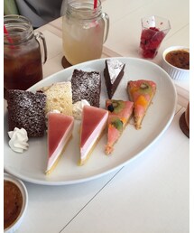 女子会♡ | その他