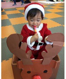 カメラは見ないよ | その他