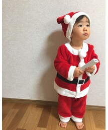 しまむら | トップス